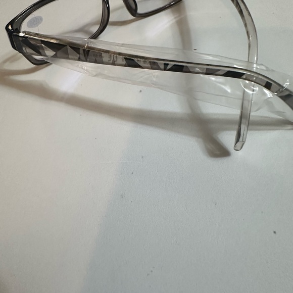 Women’s reading eyeglasses - Picture 4 of 6